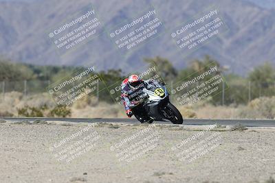 media/Dec-04-2025-Racers Edge (Thu) [[5ebc9f124d]]/3-B Group/1-Session 1 (Turn 7)/